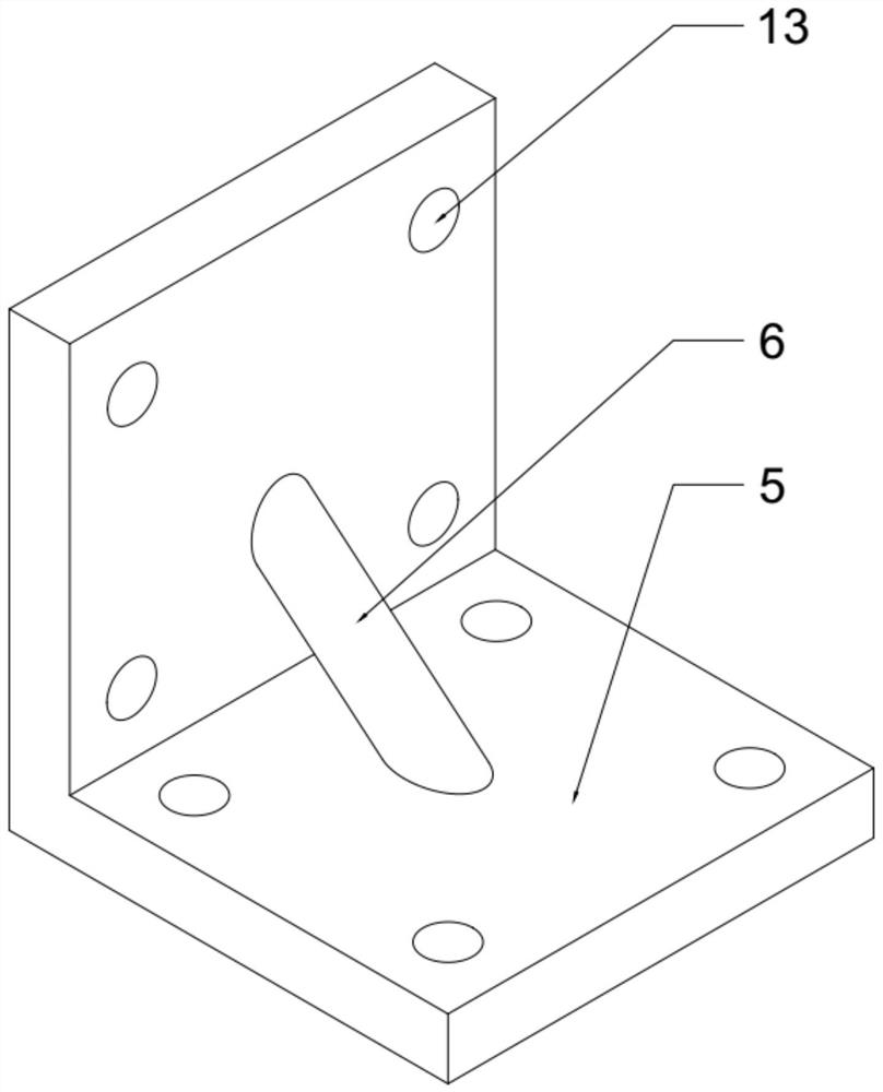 Assembly type joint for steel structure