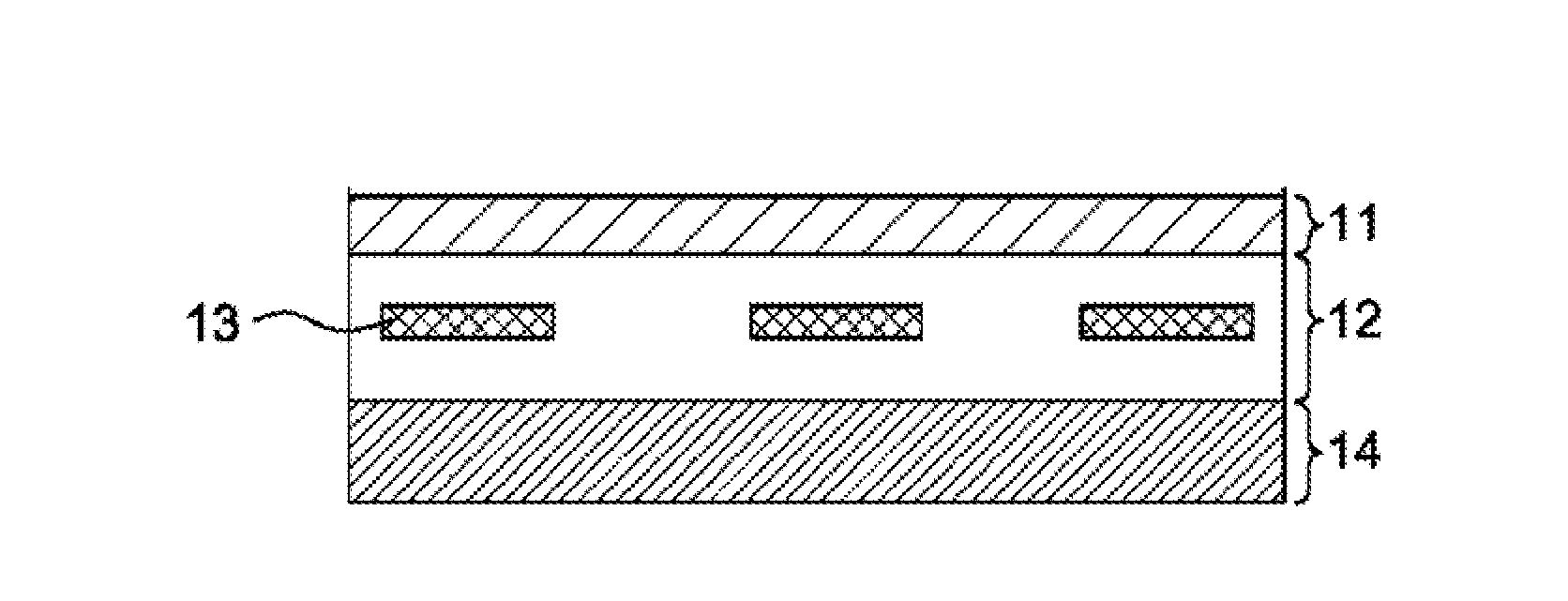 Packaging material for solar cell module and uses thereof