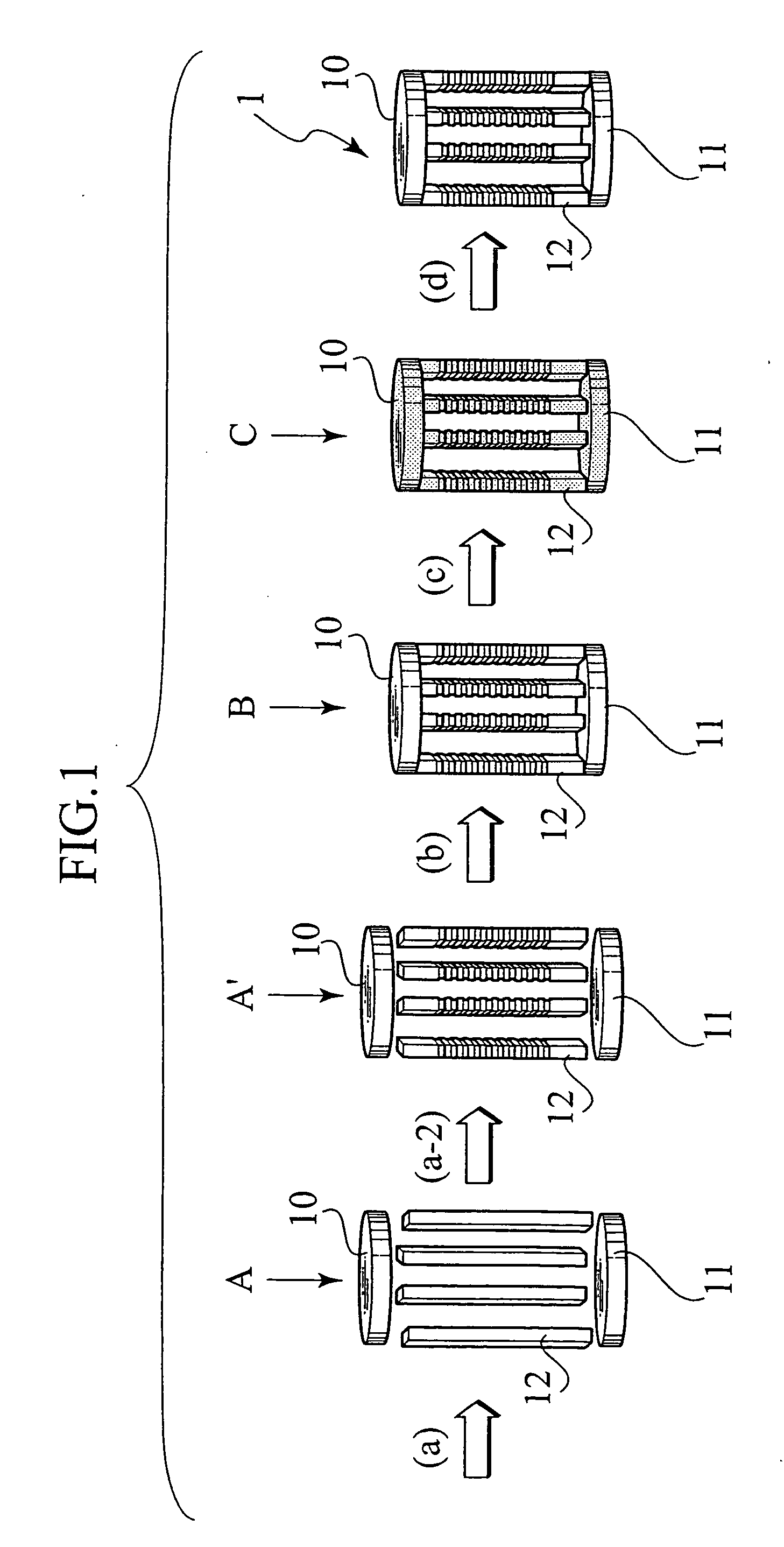 Method of producing silicon carbide sintered body jig, and silicon carbide sintered body jig obtained by the production method