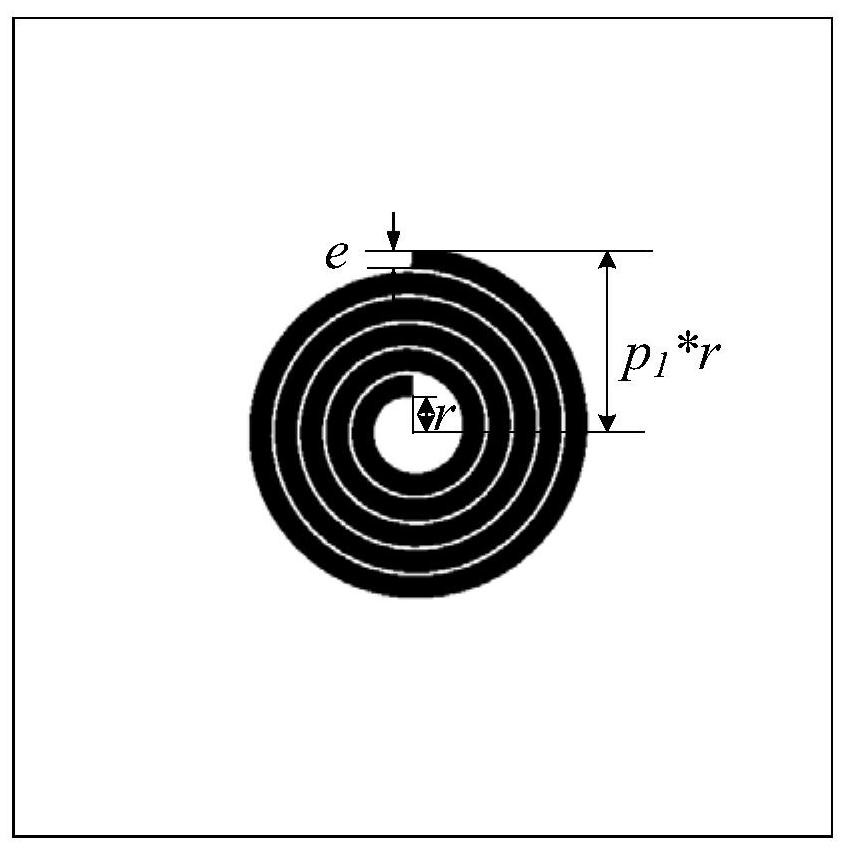 A Broadband Metamaterial Terahertz Absorber Based on Optical Switch