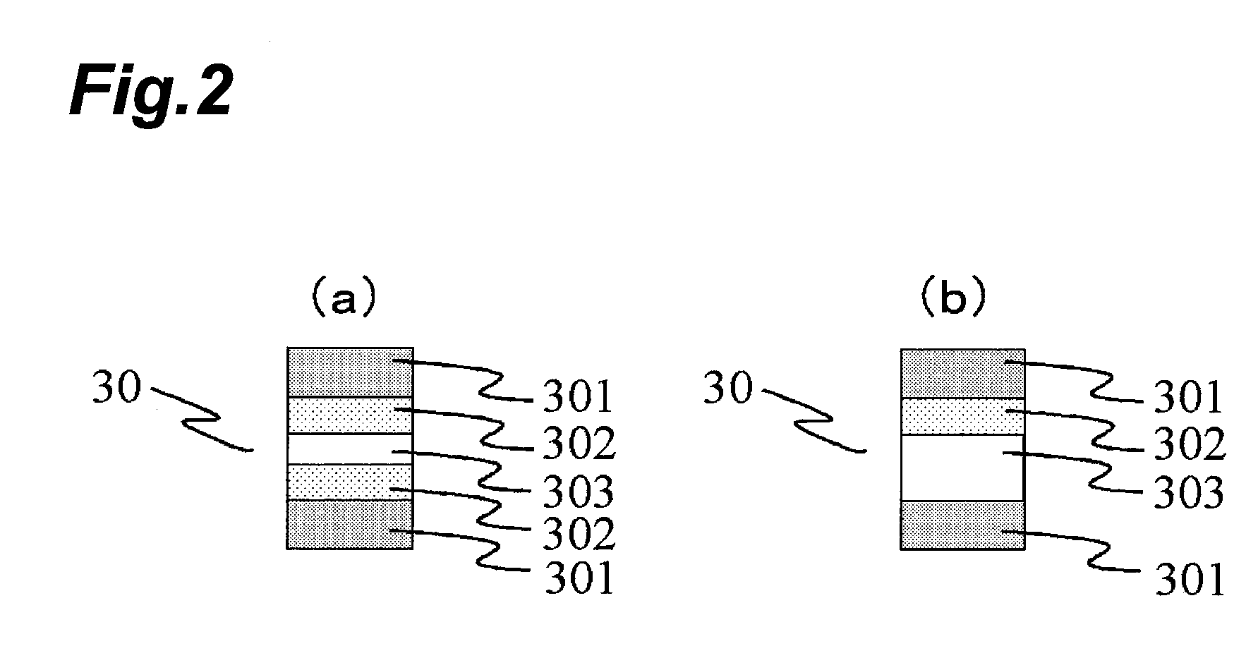 Thermoelectric conversion module and thermoelectric conversion element