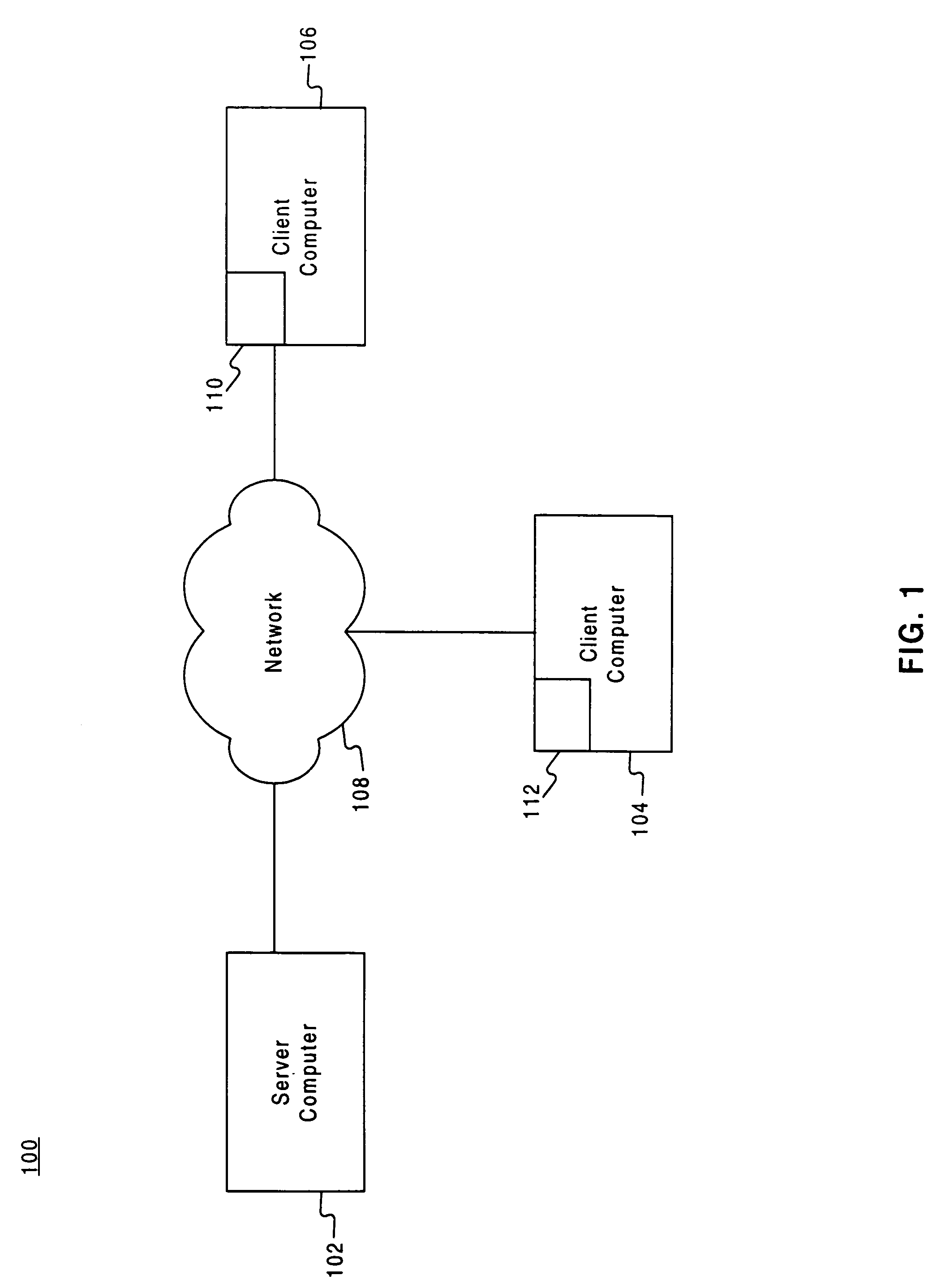 Method for evaluating activity-based costs of a company
