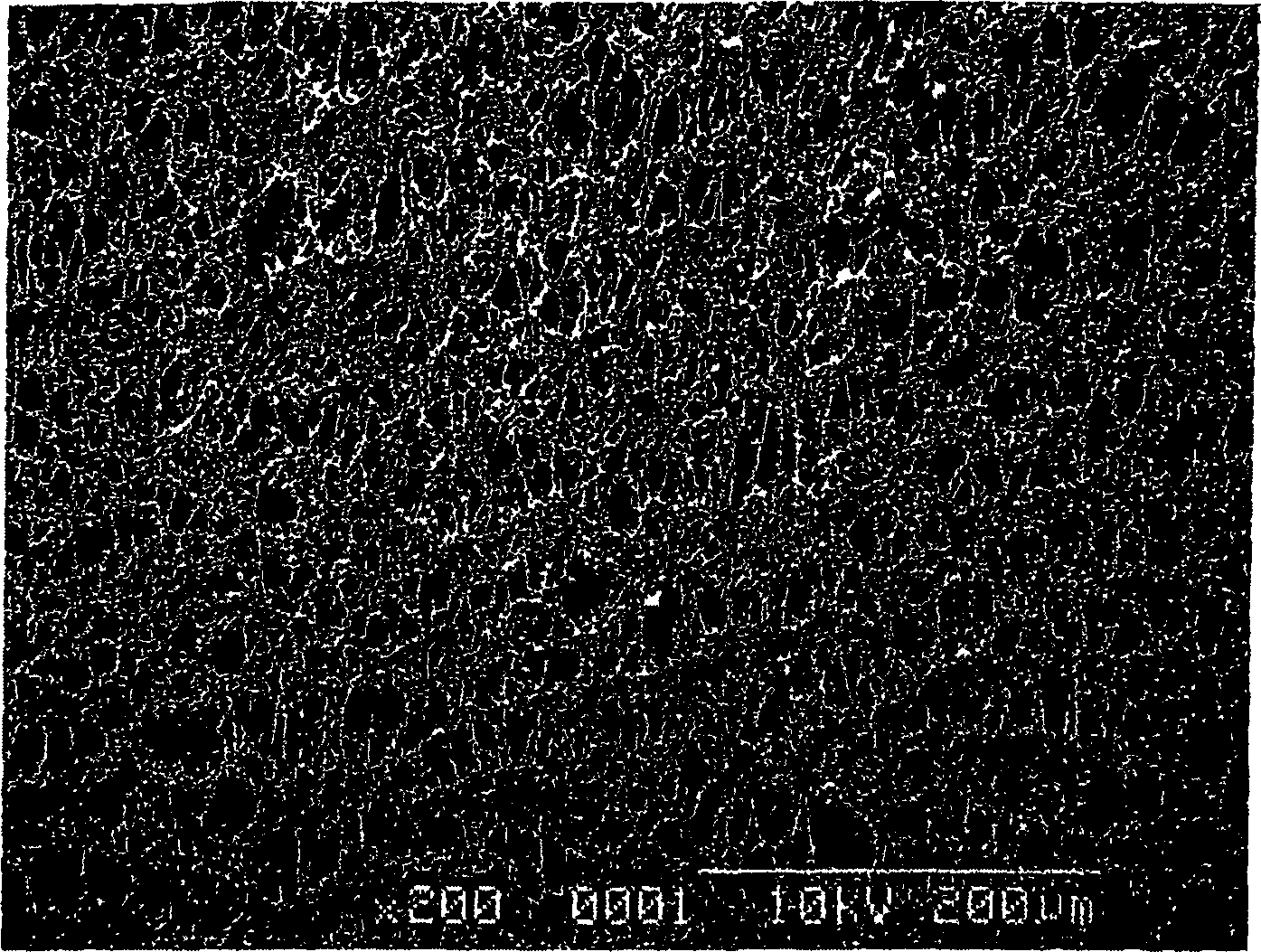 Process for producing porous structure, artificial leather, and synthetic leather