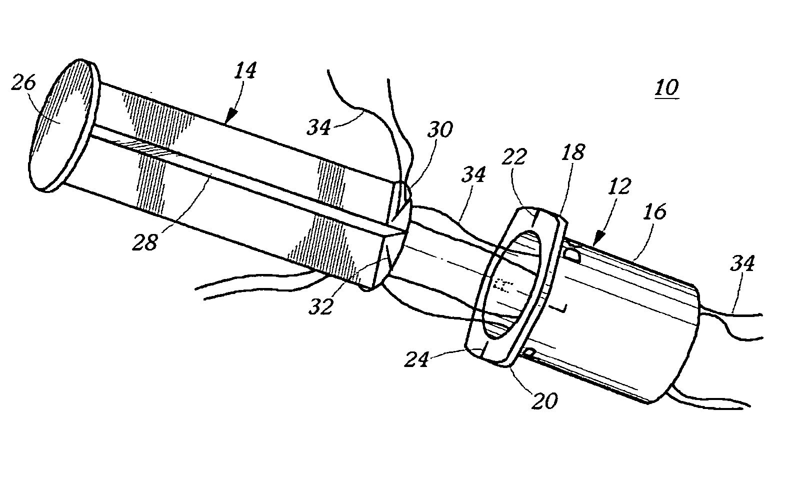 Method and device for umbilicus protection during abdominal surgery