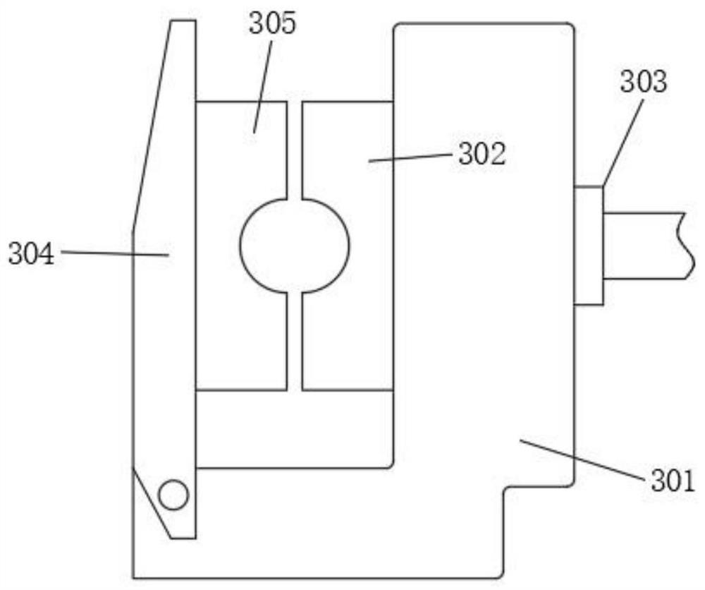 A kind of production equipment and technology of ultra-fine denier dty fiber