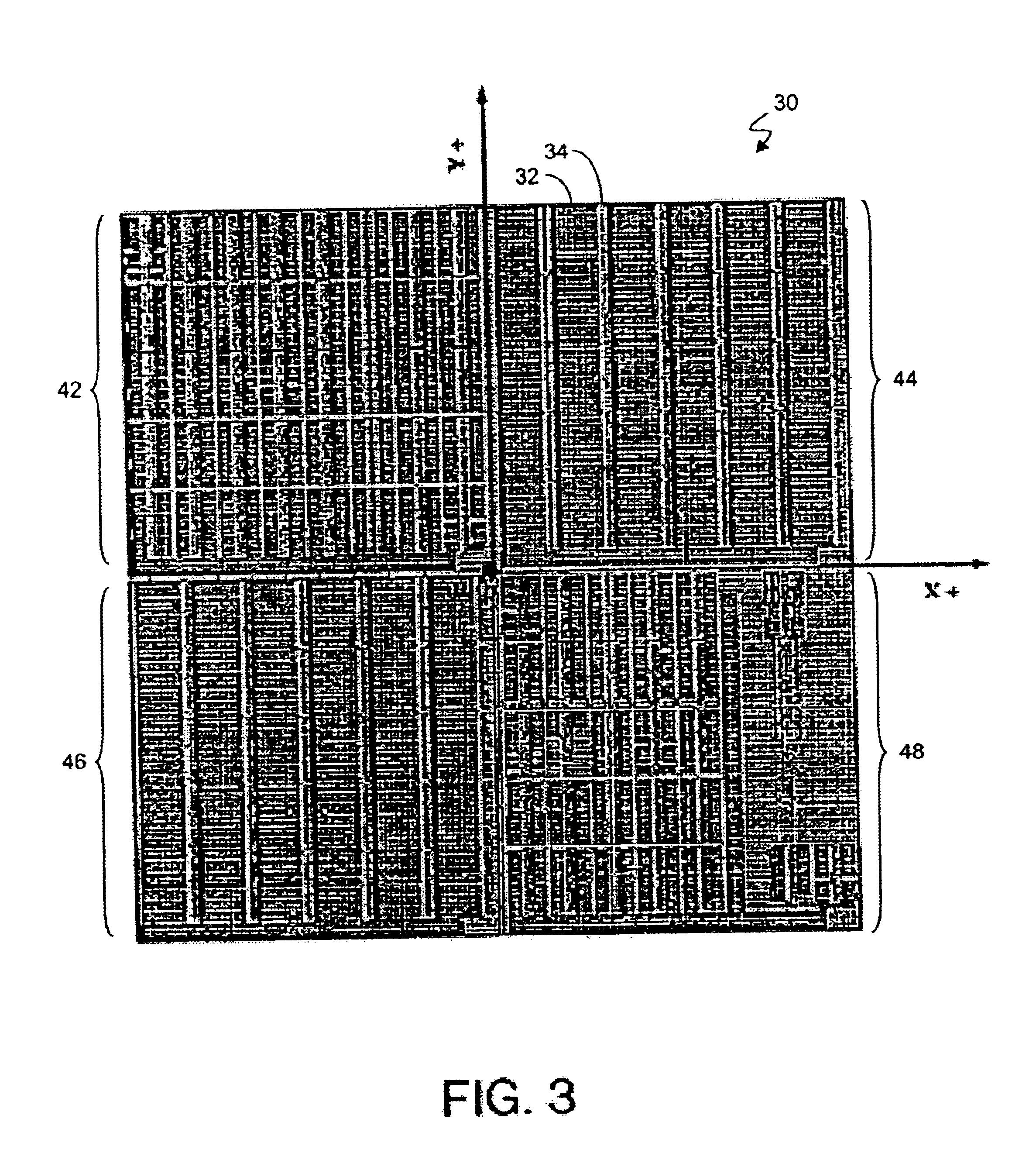 System and method for product yield prediction