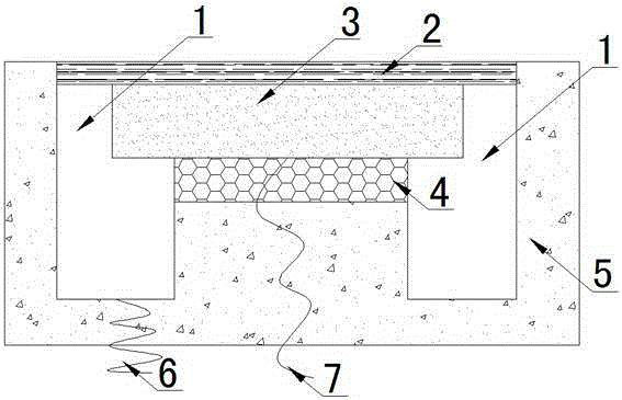 Novel ultrasonic transducer