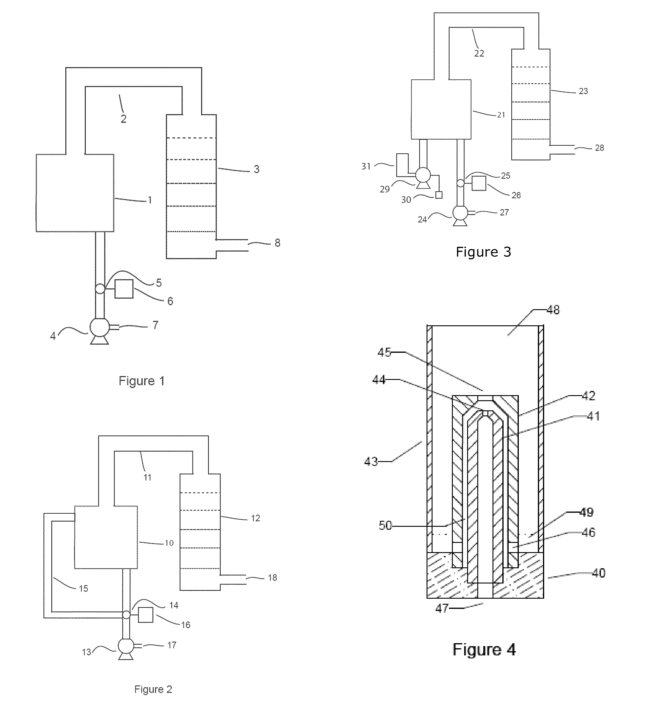 Apparatus for Localized Coating of Cascade Impactor Particle Collection Surfaces