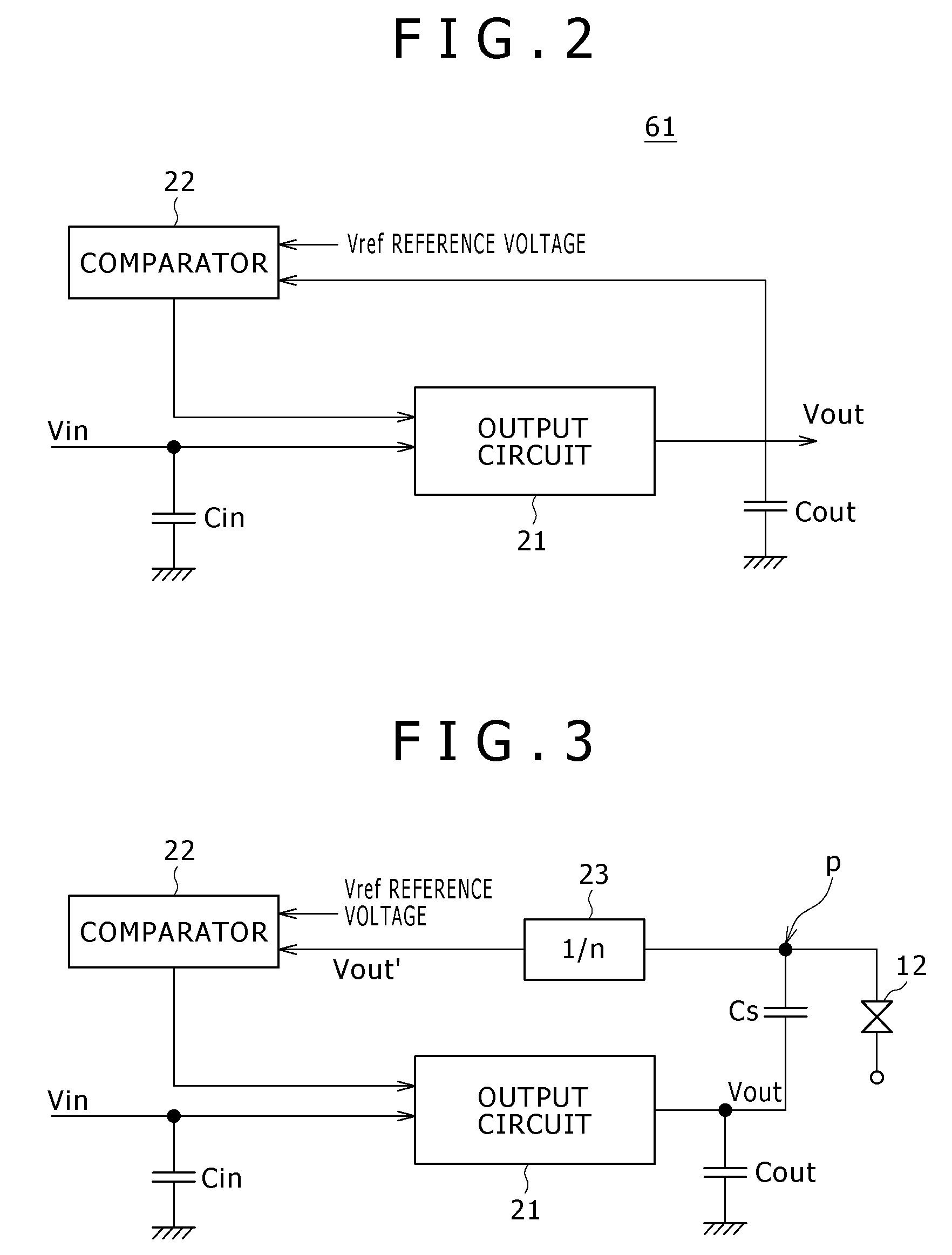 Precharge controlling method and display device using the same