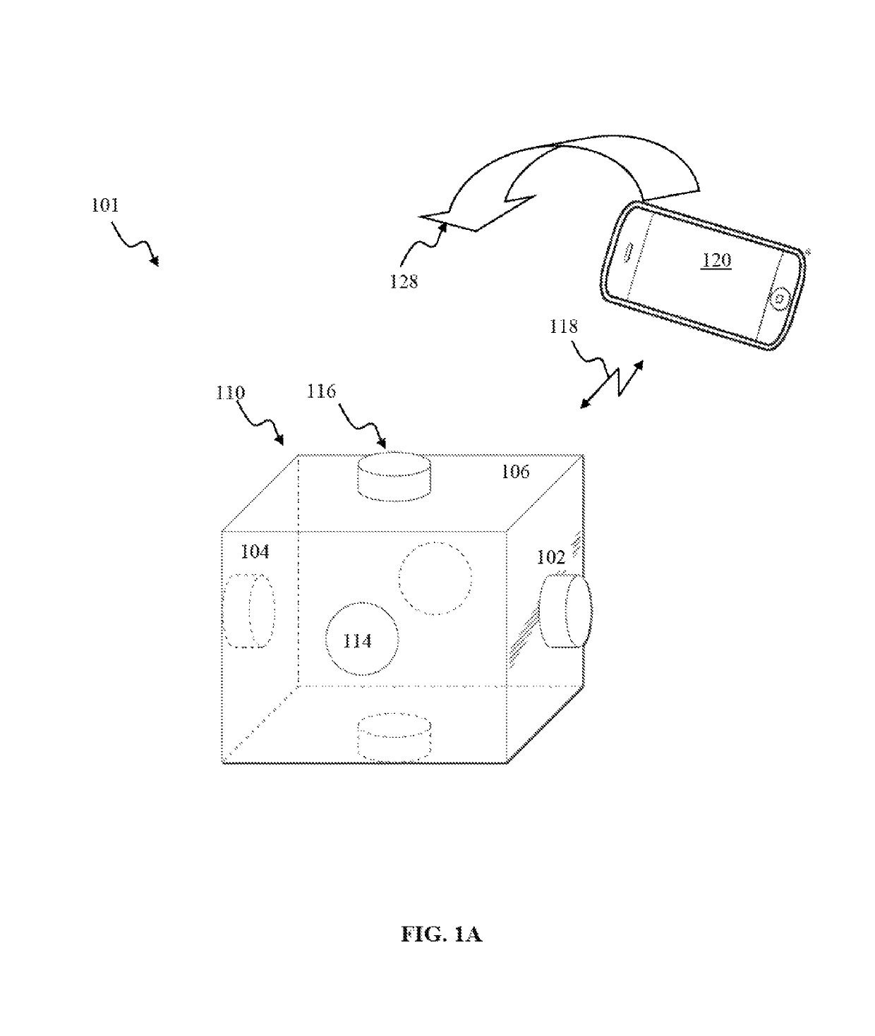 Apparatus and methods for compressing video content using adaptive projection selection