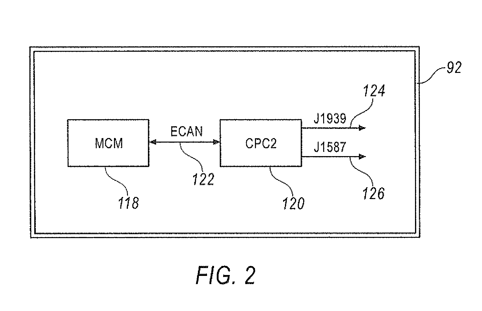 Method of verifying component functionality on EGR and air systems