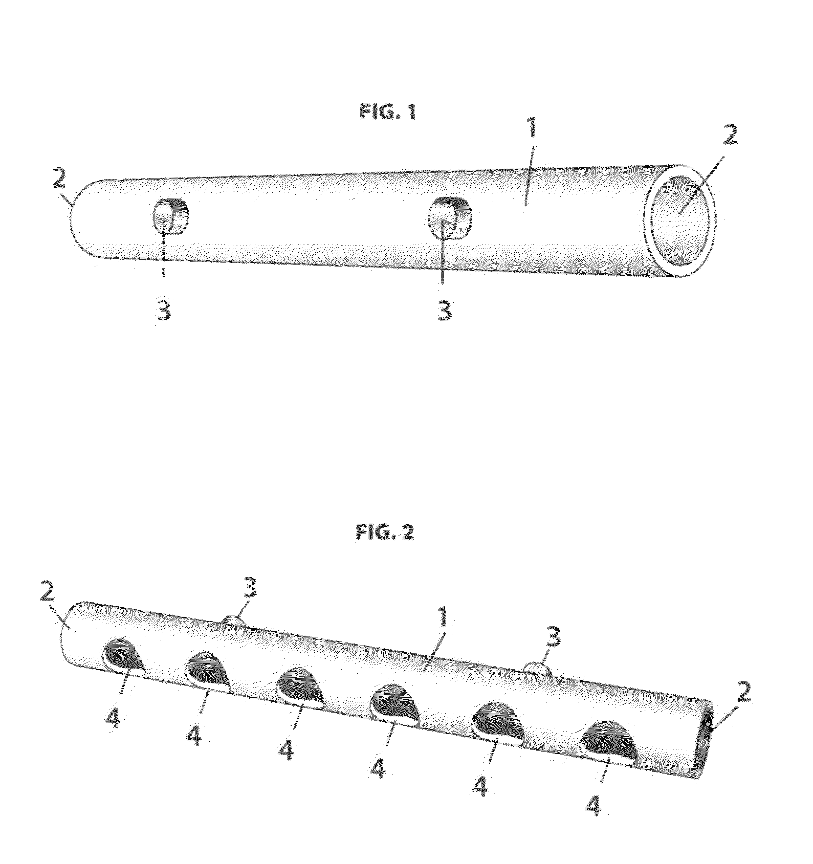 Method and apparatus for optimal enrichment of co2 for plant production