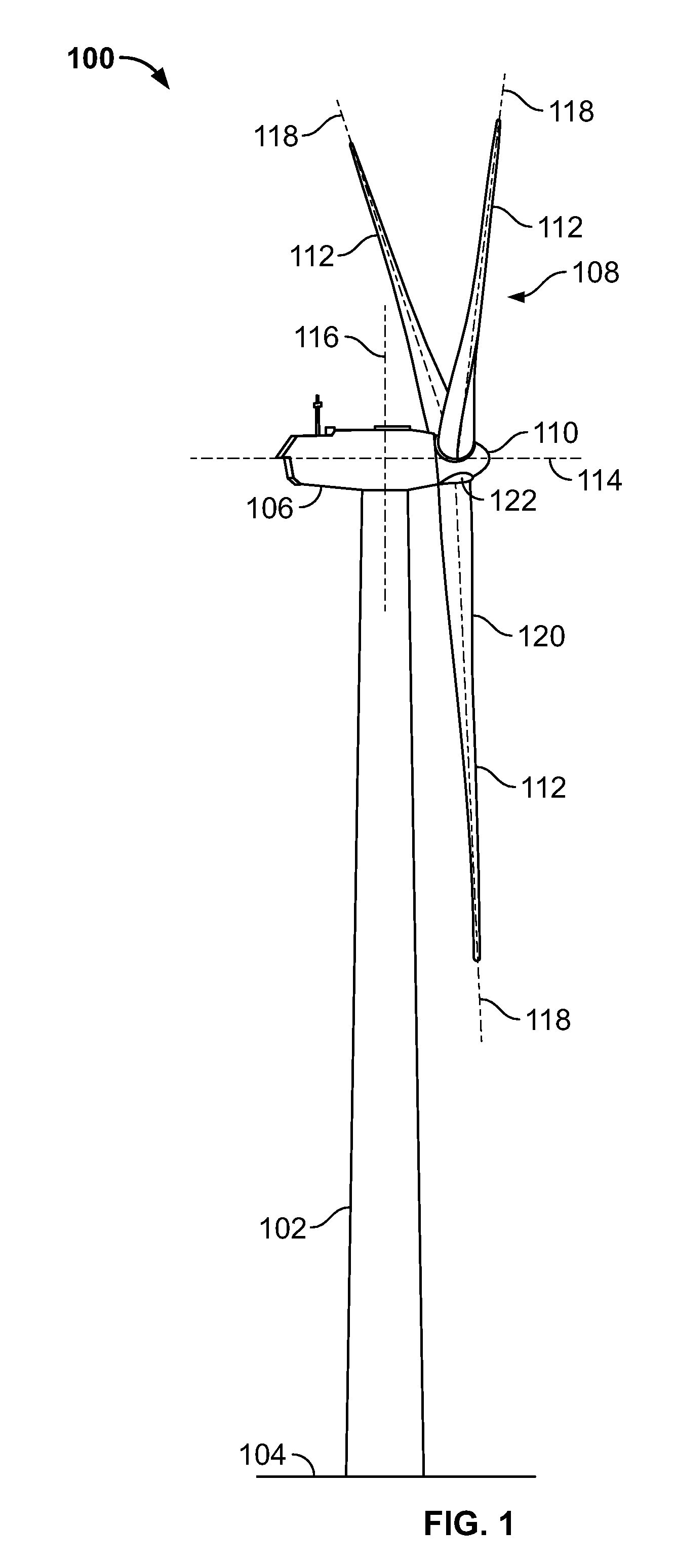 Methods and apparatus for assembling and operating semi-monocoque rotary machines