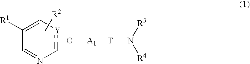 Heterocyclic compound and pharmaceutical composition thereof