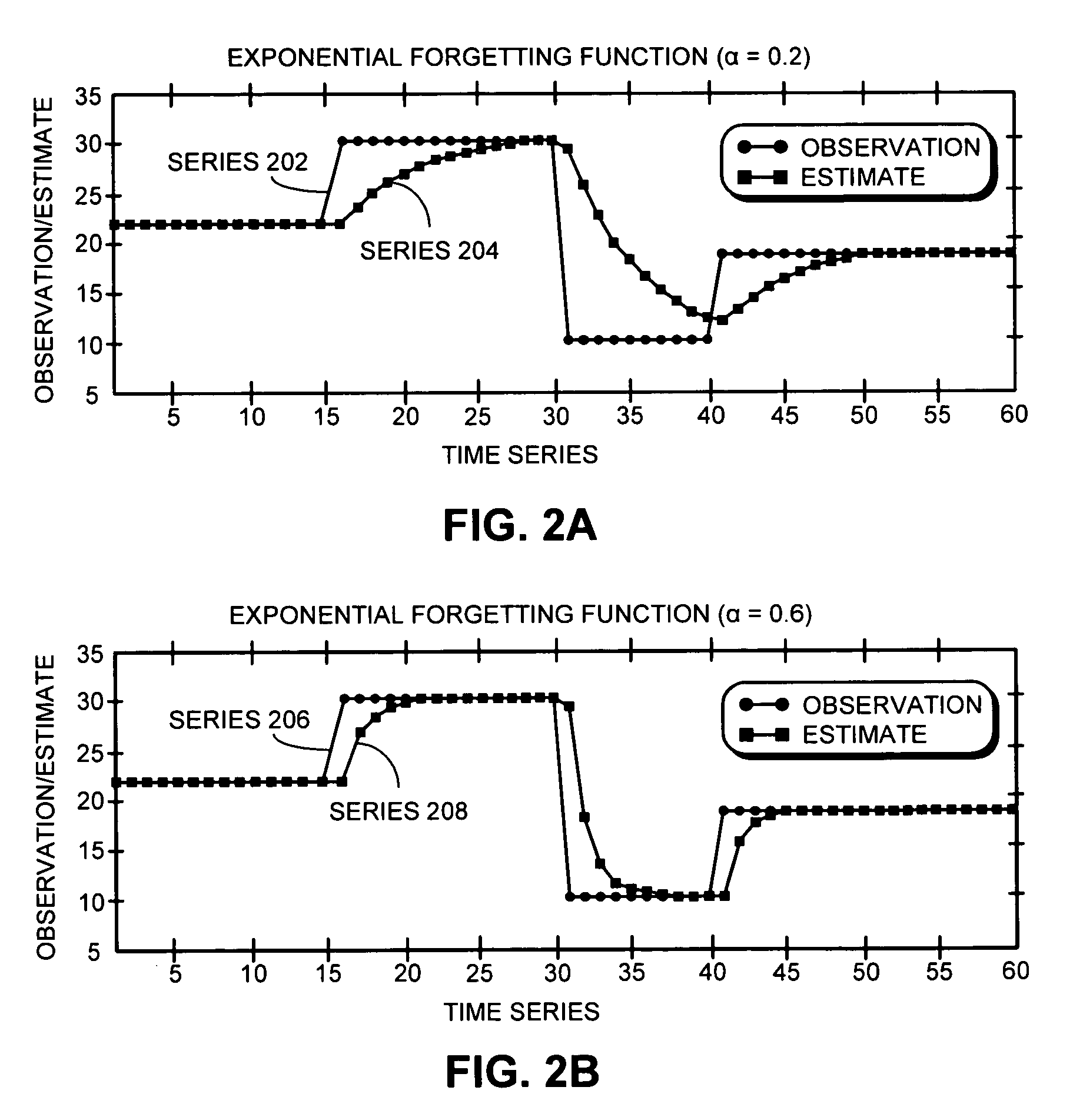 Method and apparatus for detecting memory leaks in computer systems