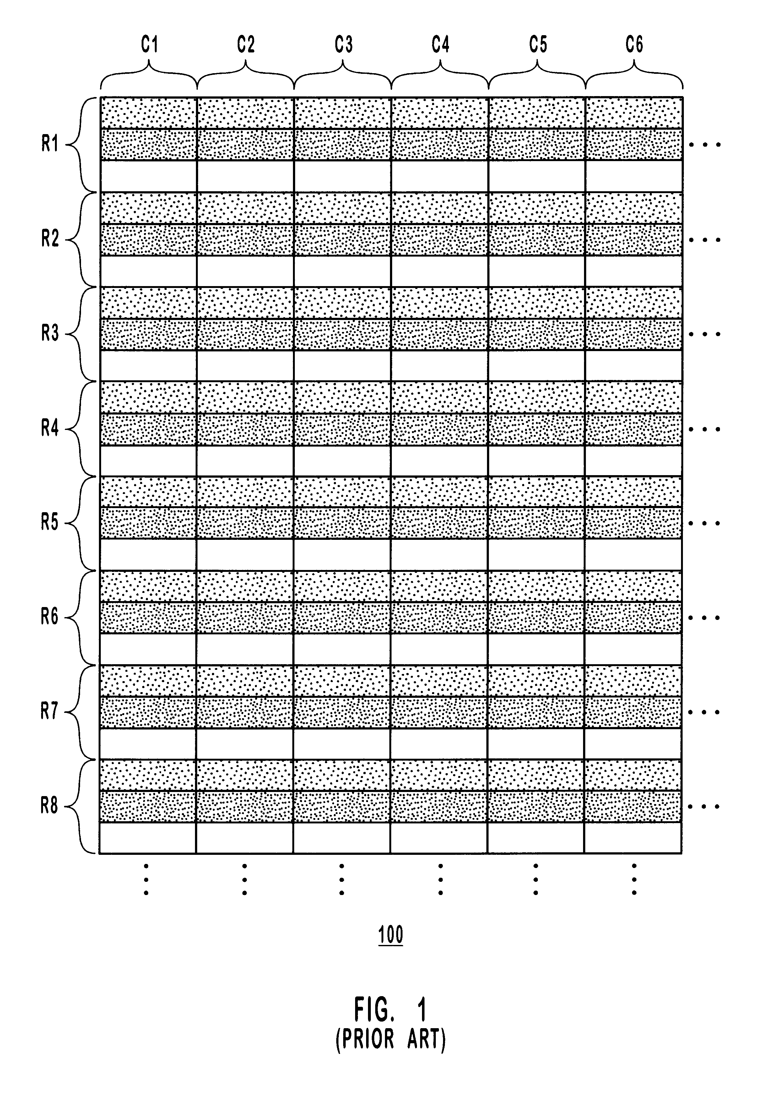 Methods, apparatus and data structures for overscaling or oversampling character feature information in a system for rendering text on horizontally striped displays