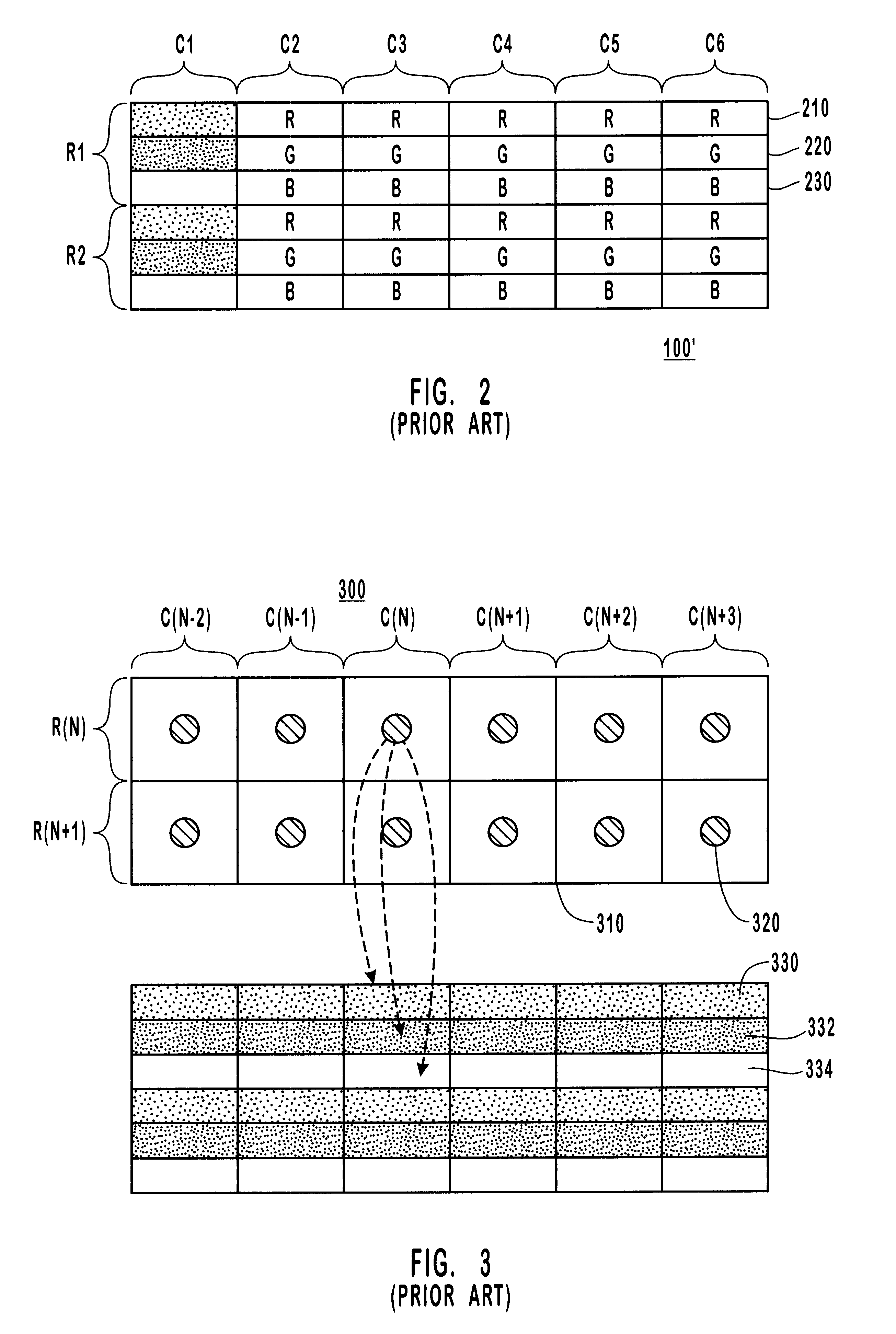 Methods, apparatus and data structures for overscaling or oversampling character feature information in a system for rendering text on horizontally striped displays