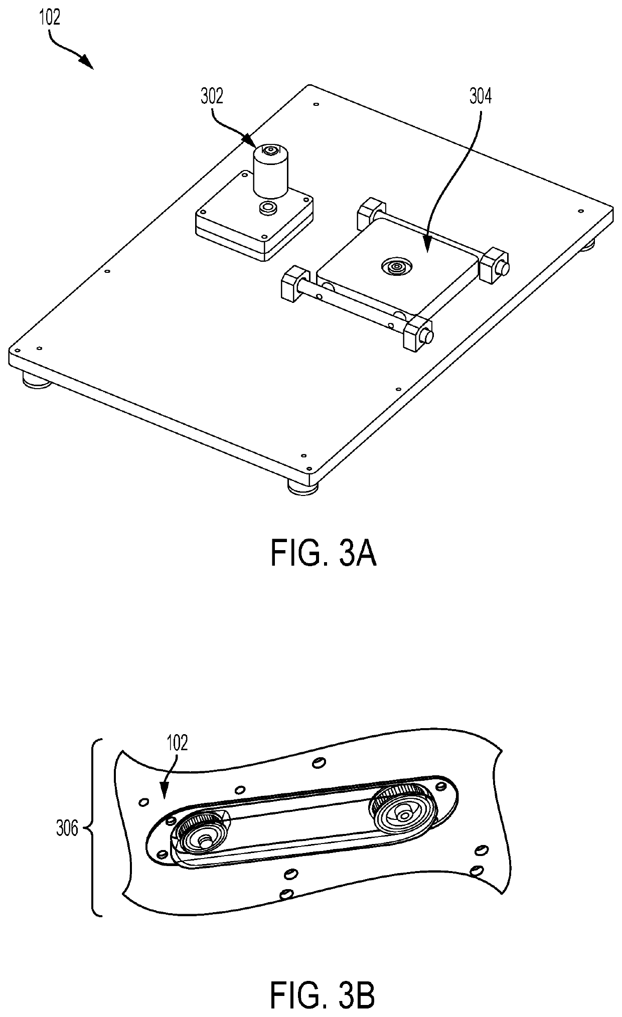 System for delivery of a payload into a cell