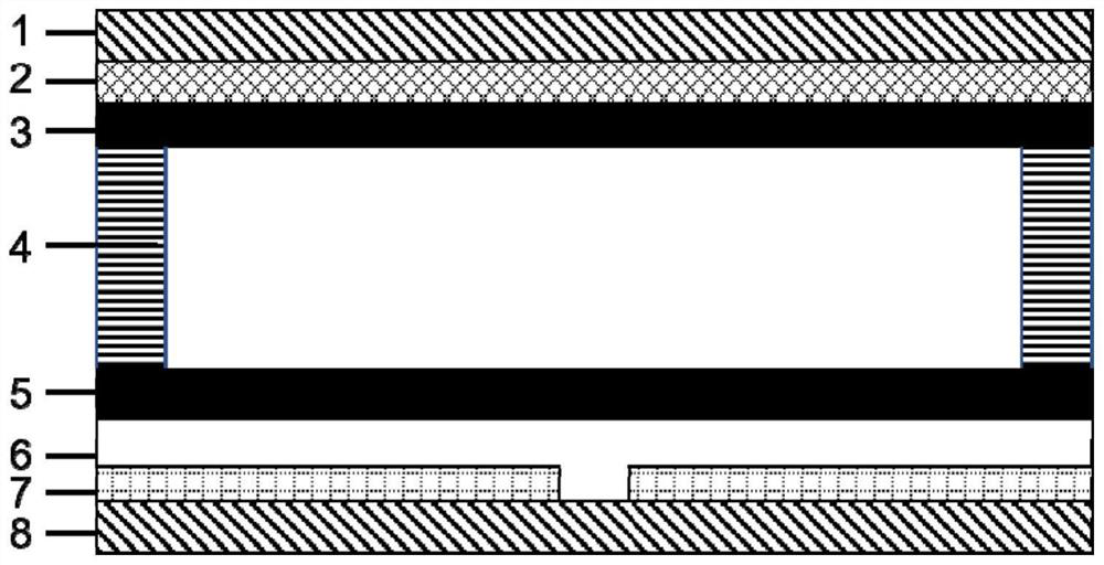 Automatic bacteriophage panning platform based on digital microfluidic technology