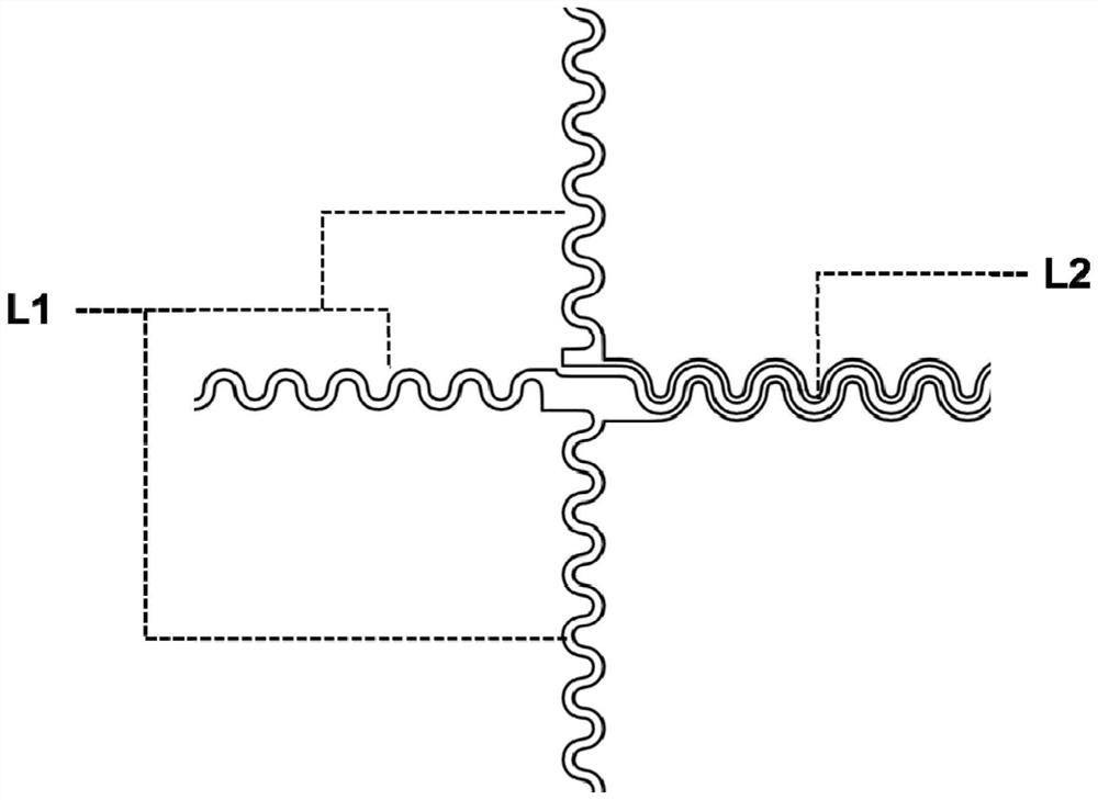 Automatic bacteriophage panning platform based on digital microfluidic technology