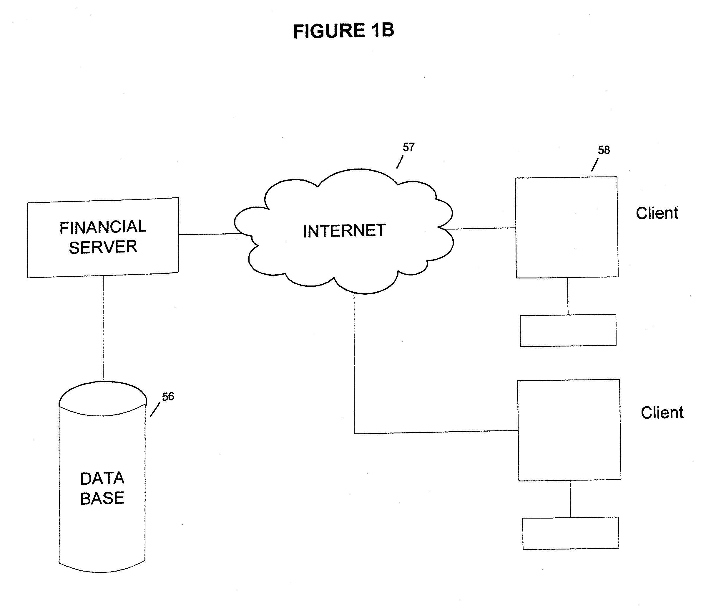 Method and system for computing path dependent probabilities of attaining financial goals