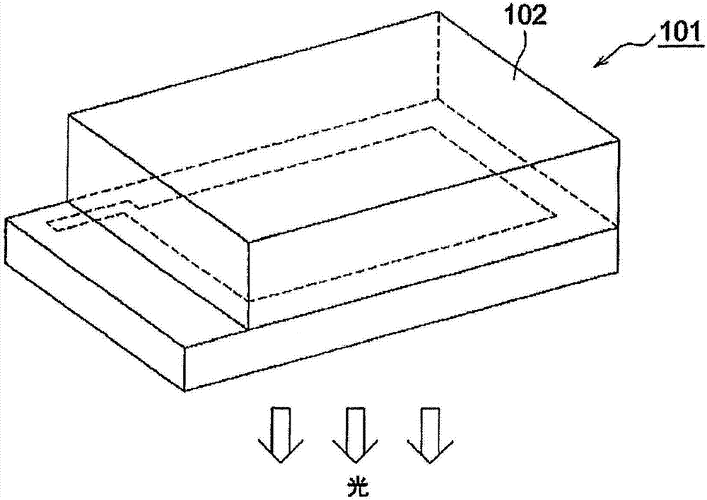 Organic electroluminescent element, method for producing organic electroluminescent element, display, and lighting device