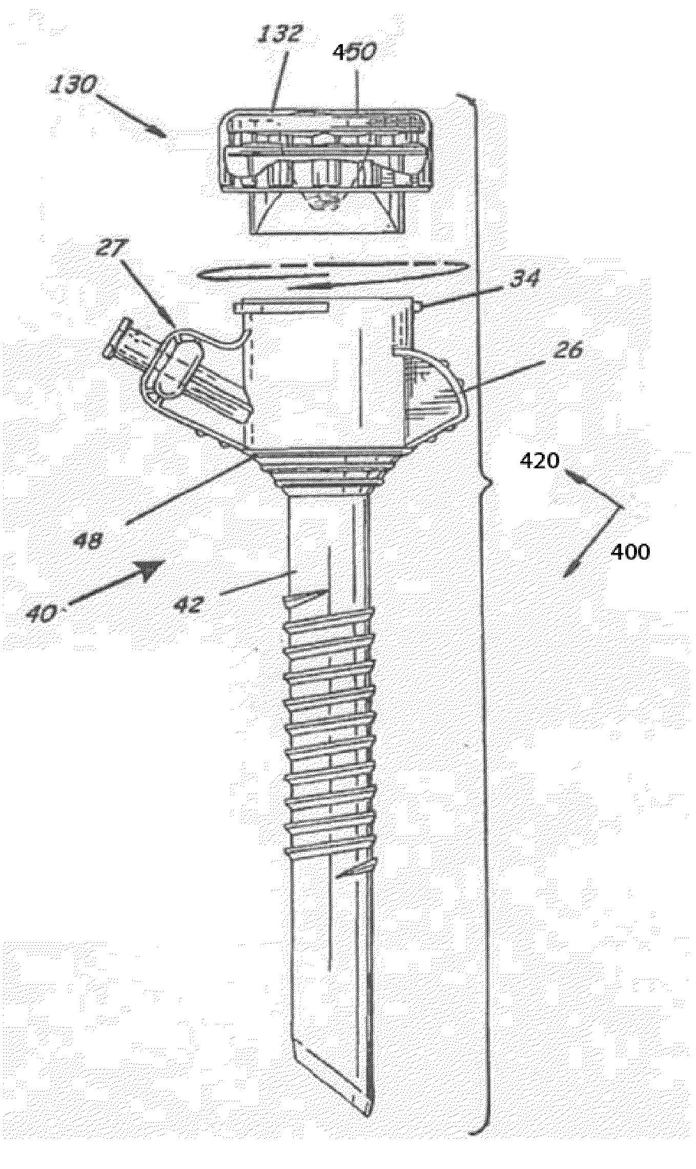 Trocar and cannula assembly having improved conical valve, and methods related thereto