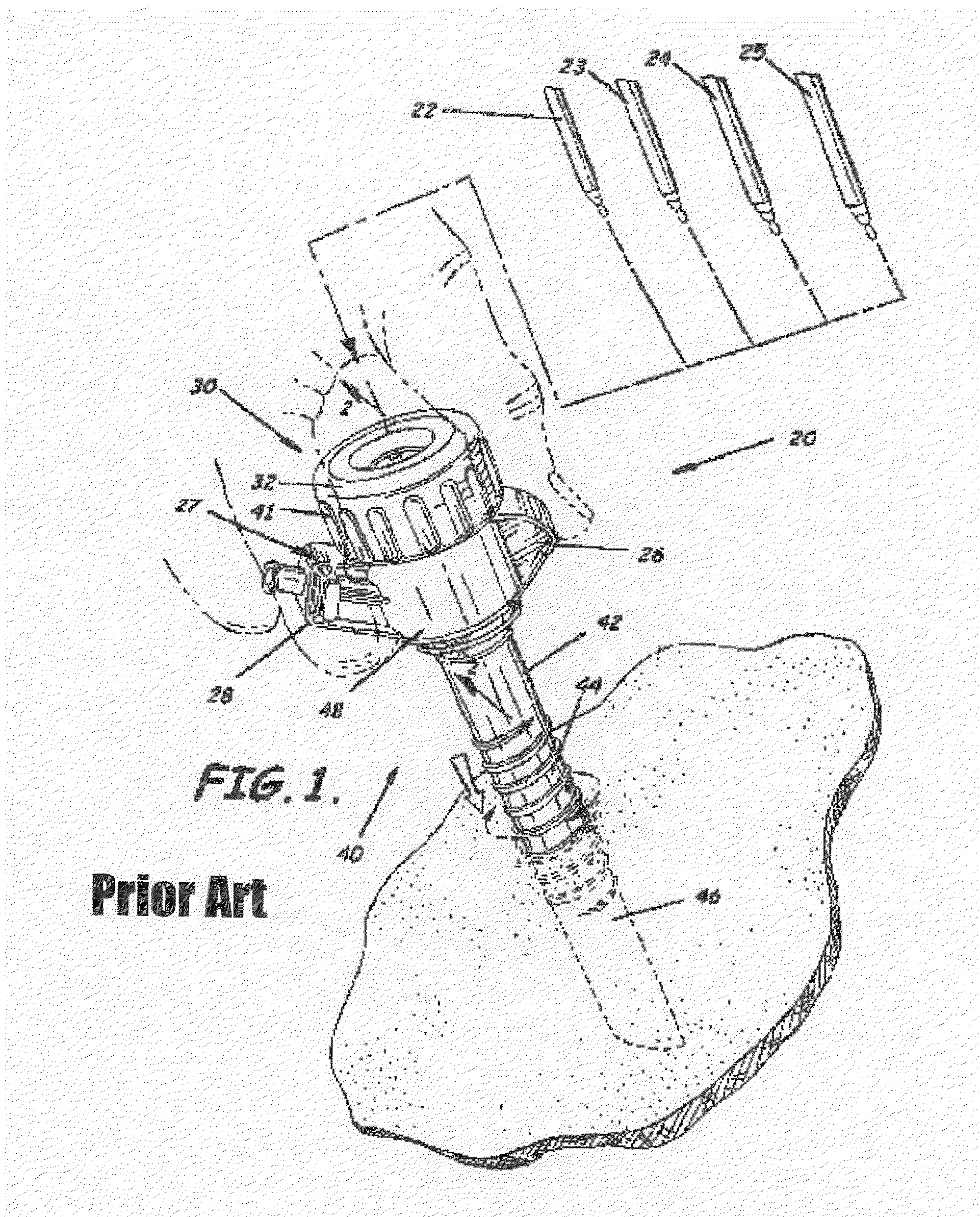 Trocar and cannula assembly having improved conical valve, and methods related thereto