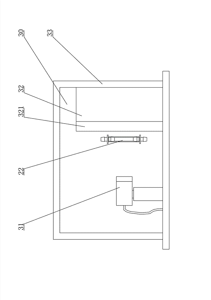 Cell culture pipeline device and automatic cell culture system