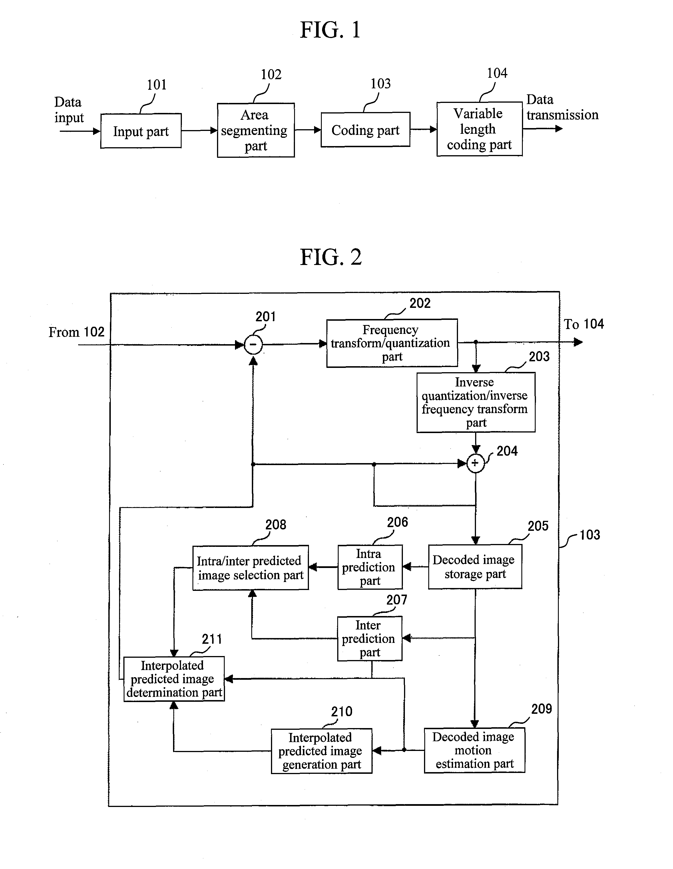 Video Decoding Method