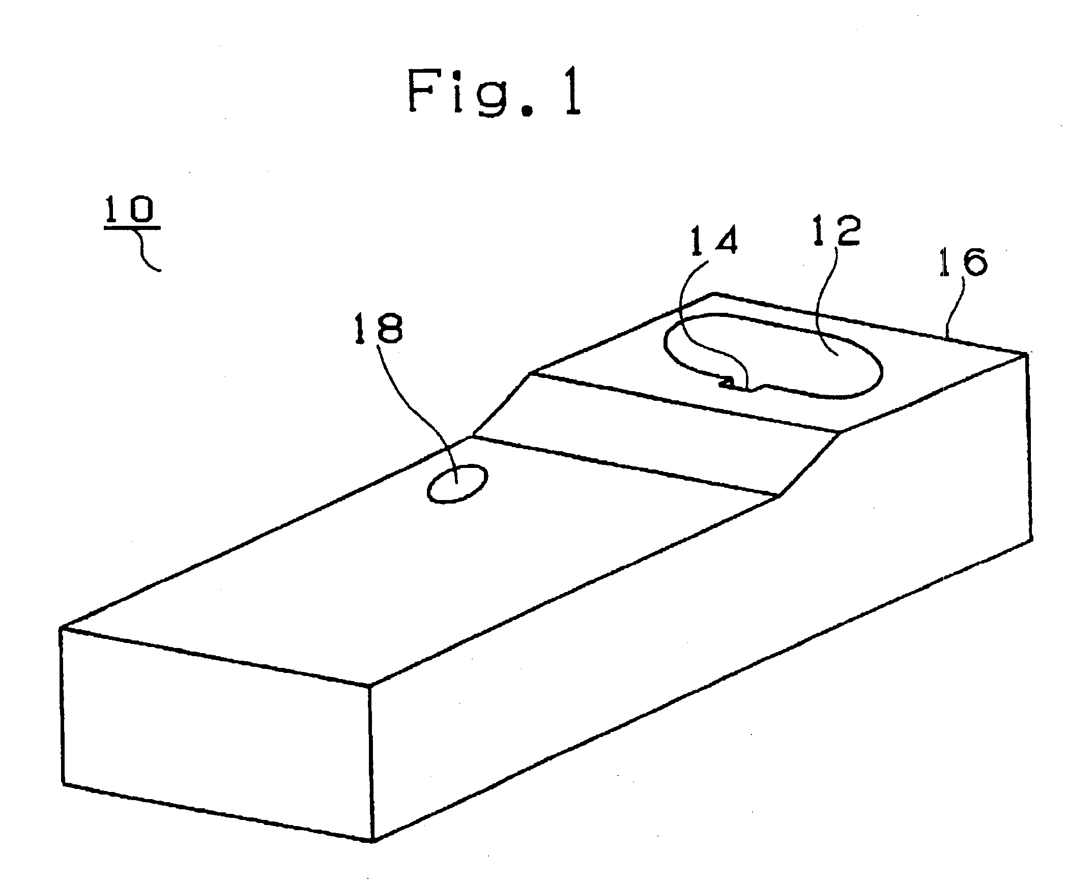 Battery charger and battery charging method