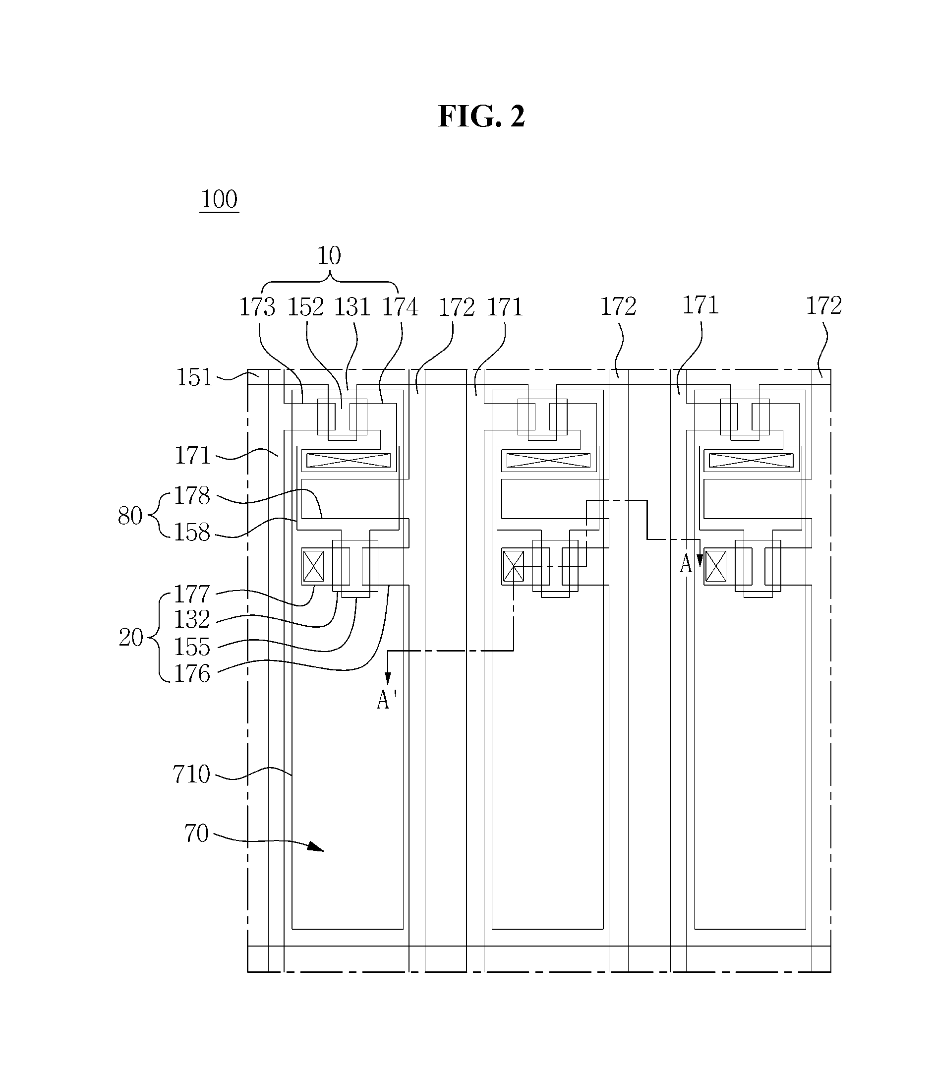 Display device