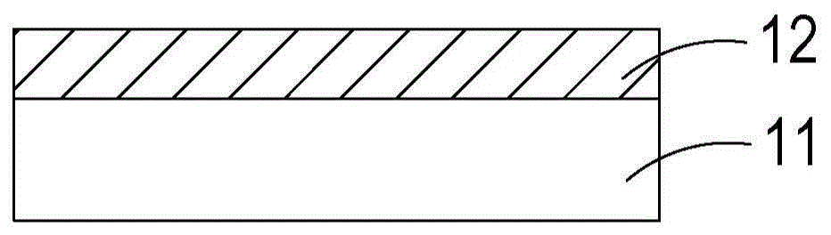 Manufacturing method of metal circuit micro-structures