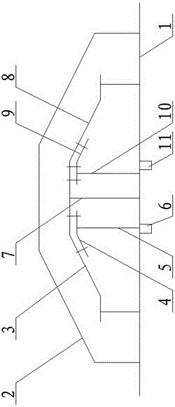 A Coupled Feed Inverted-f Antenna