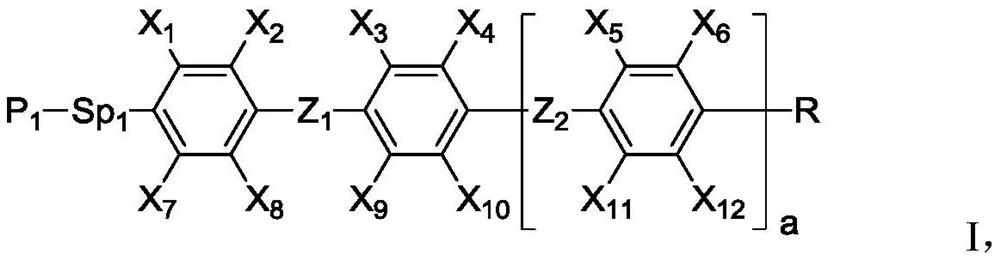 Polymerizable compound, liquid crystal composition, and liquid crystal display device