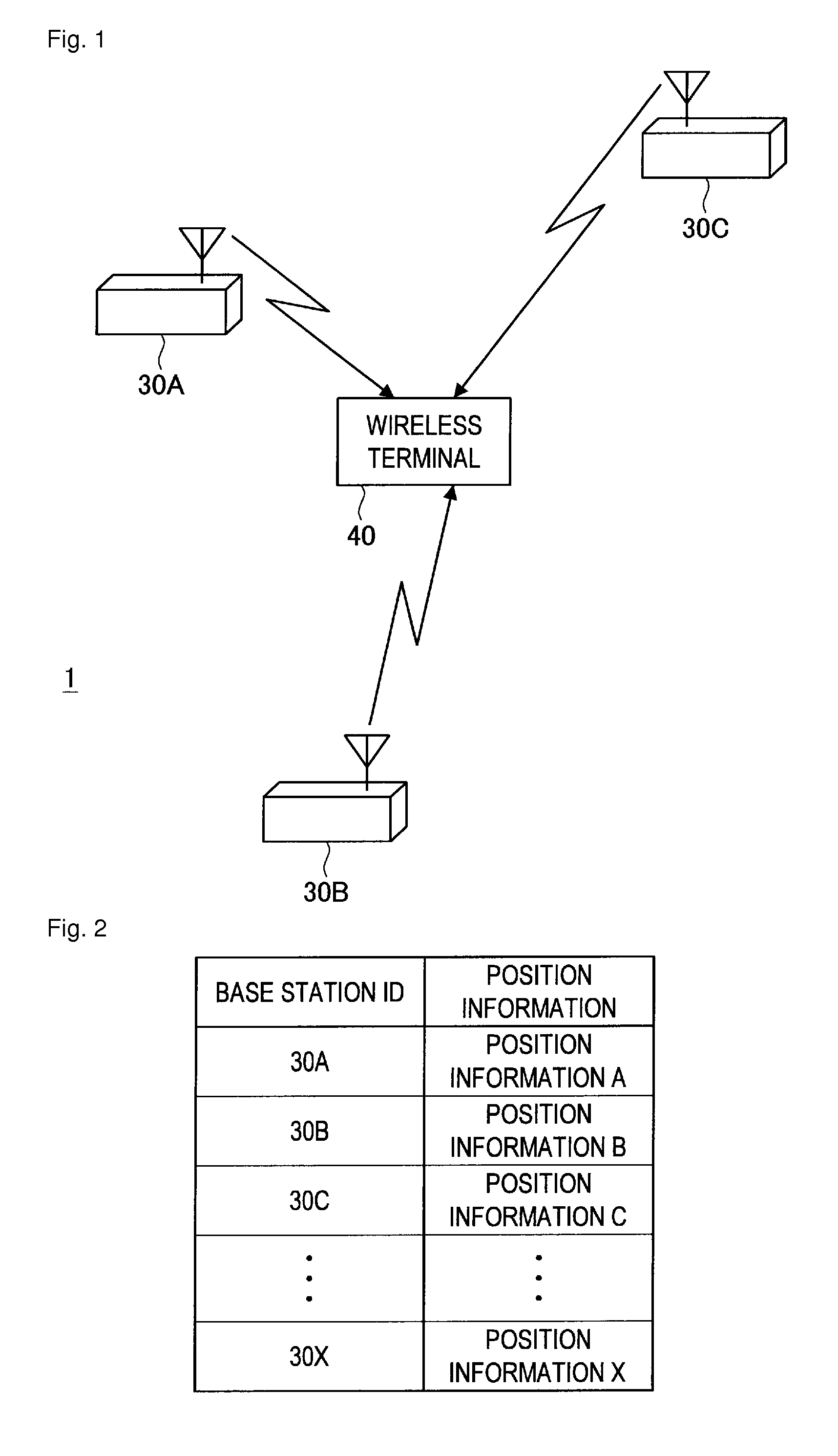 Position estimating apparatus, position estimating method, and computer program product