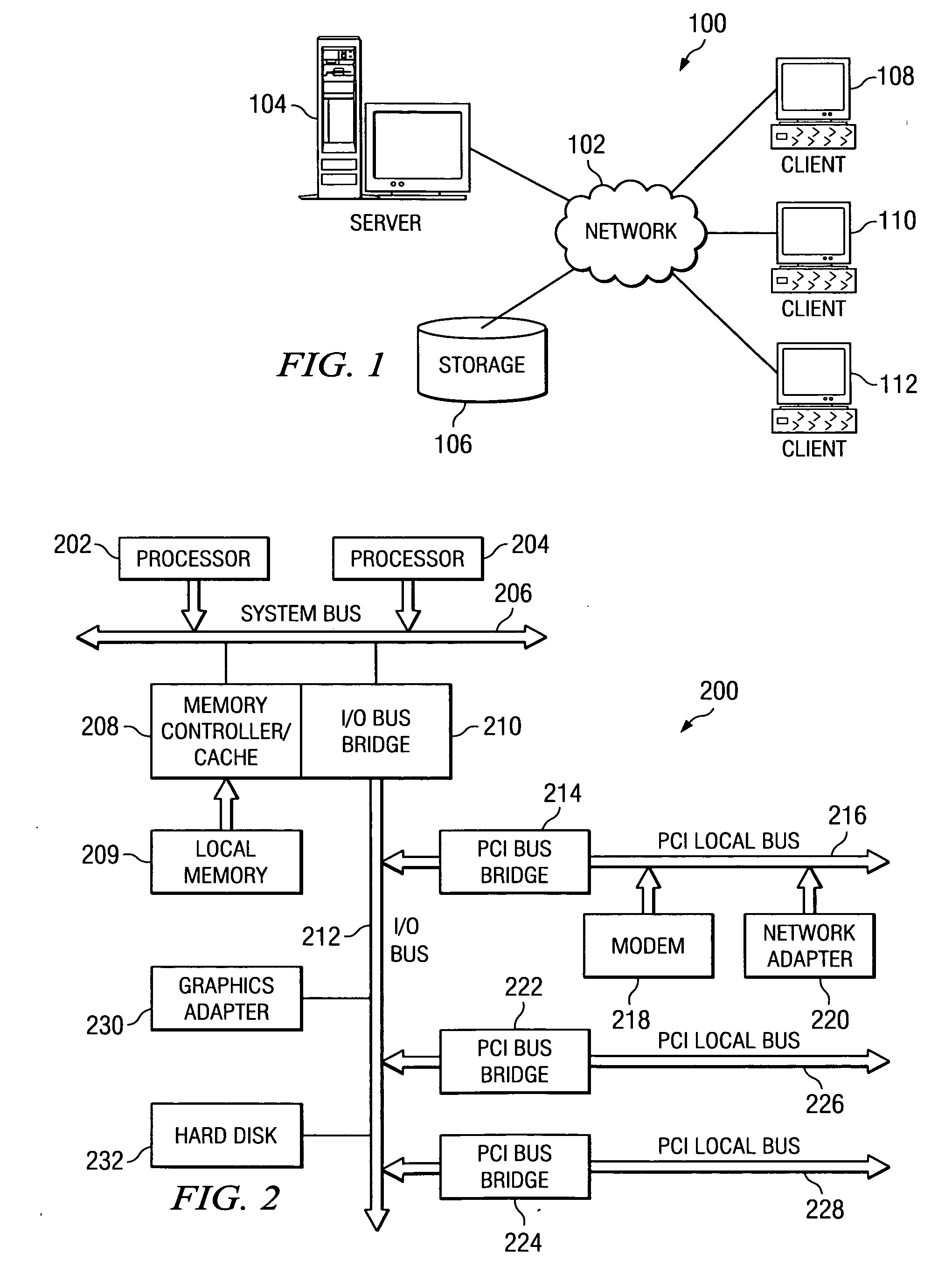 Method for monitoring and reporting usage of non-hypertext markup language e-mail campaigns