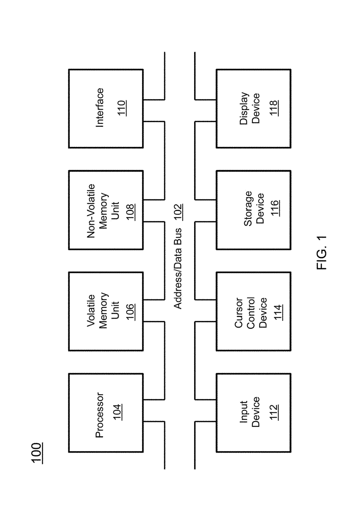 Neuromorphic processor for wideband signal analysis