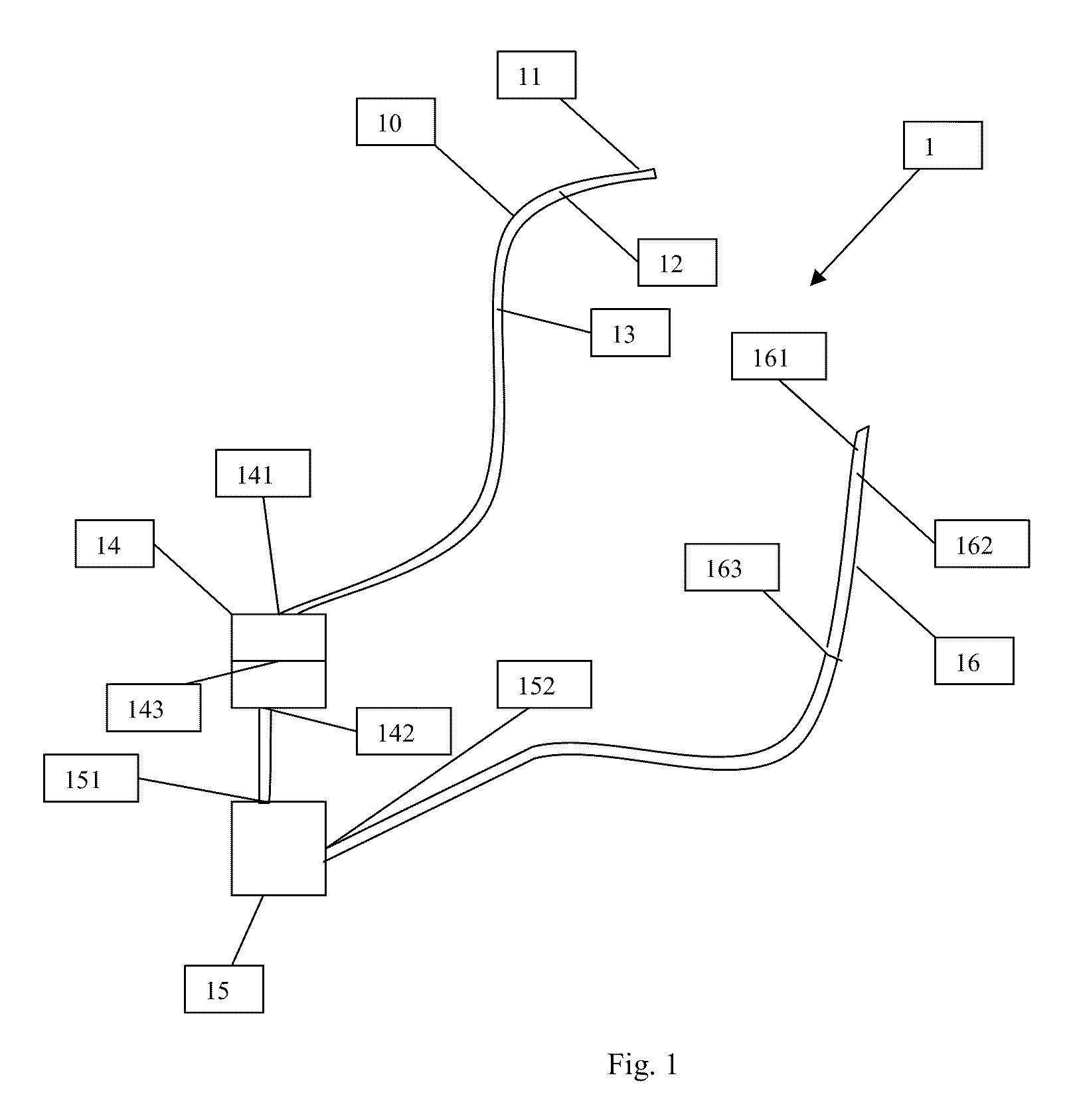 Systems and methods for removing undesirable material within a circulatory system during a surgical procedure