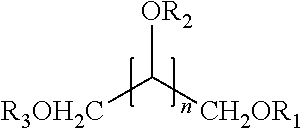 Low Oxide Trench Dishing Chemical Mechanical Polishing