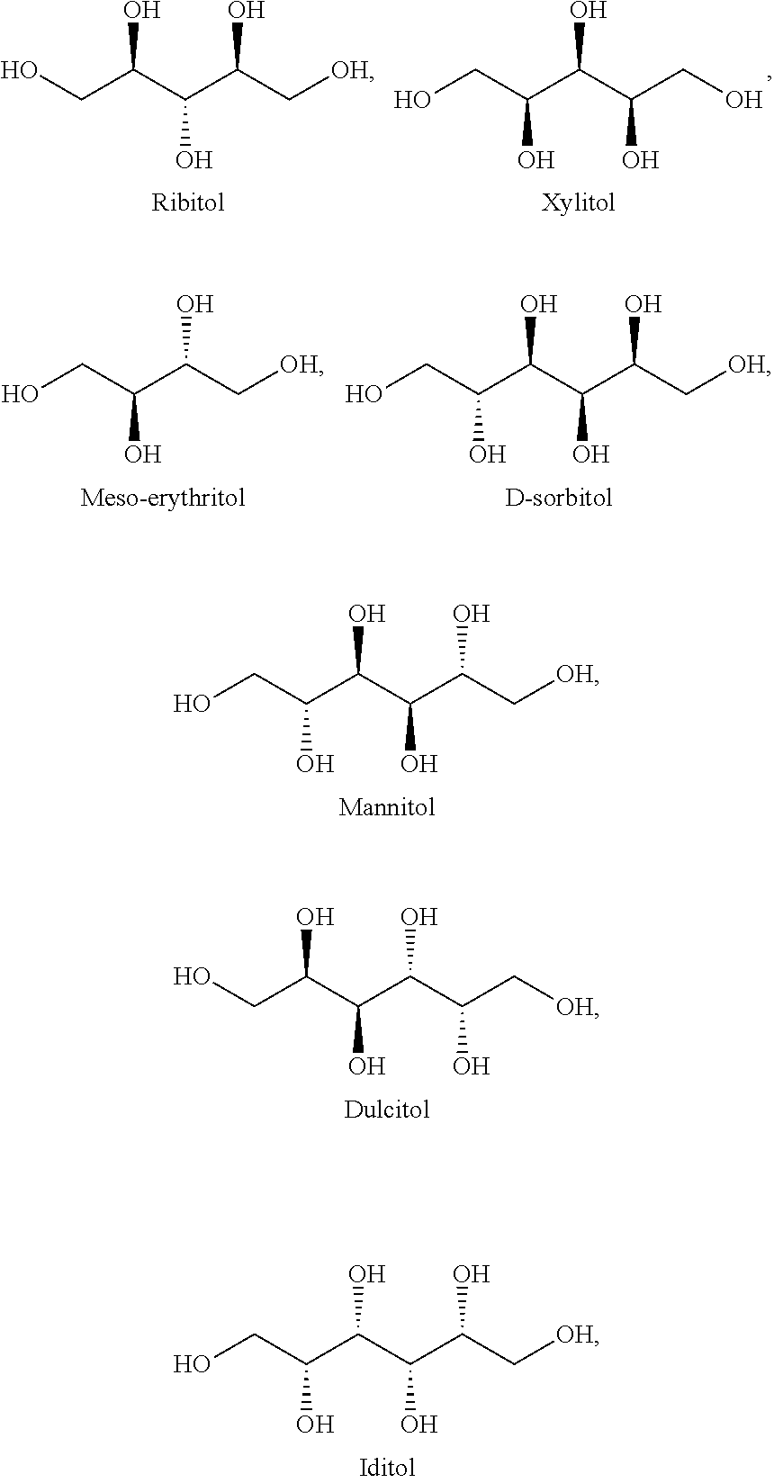 Low Oxide Trench Dishing Chemical Mechanical Polishing