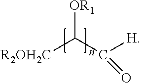 Low Oxide Trench Dishing Chemical Mechanical Polishing