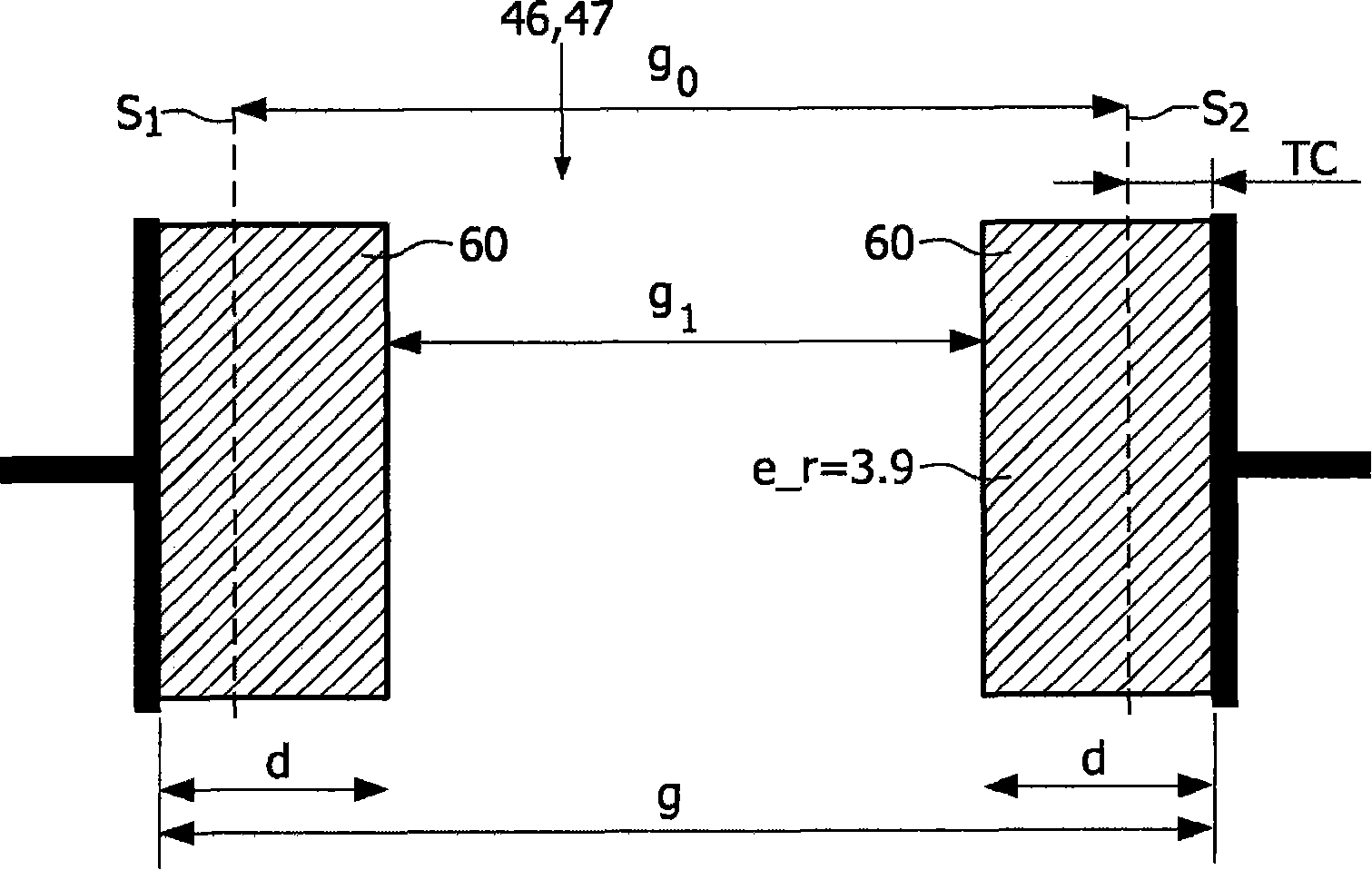 A MEMS resonator, a method of manufacturing thereof, and a MEMS oscillator