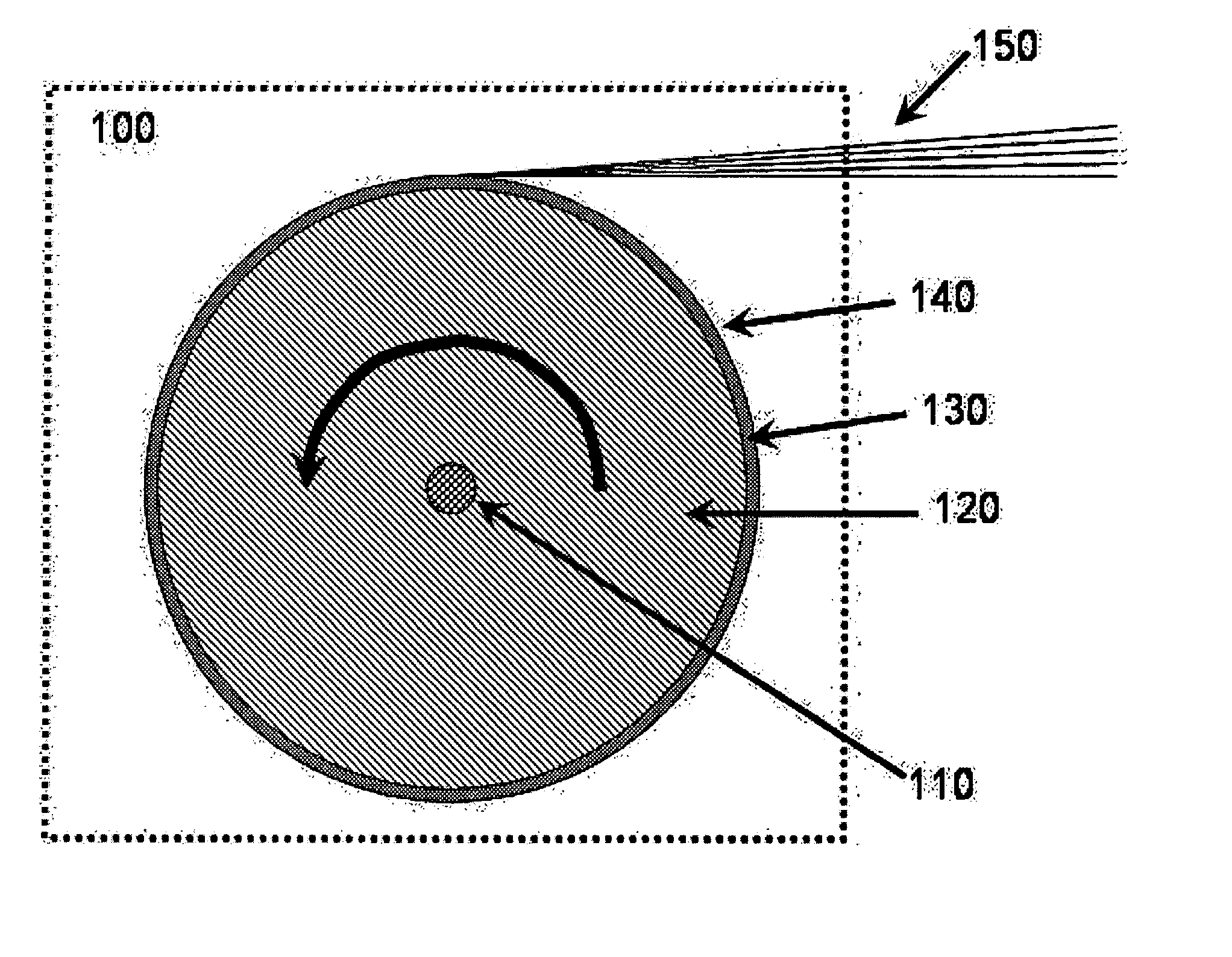 Carbon foam composite tooling and methods for using the same