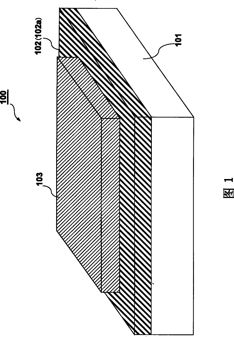 Semiconductor device, led head and image forming apparatus