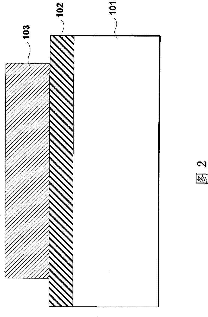 Semiconductor device, led head and image forming apparatus