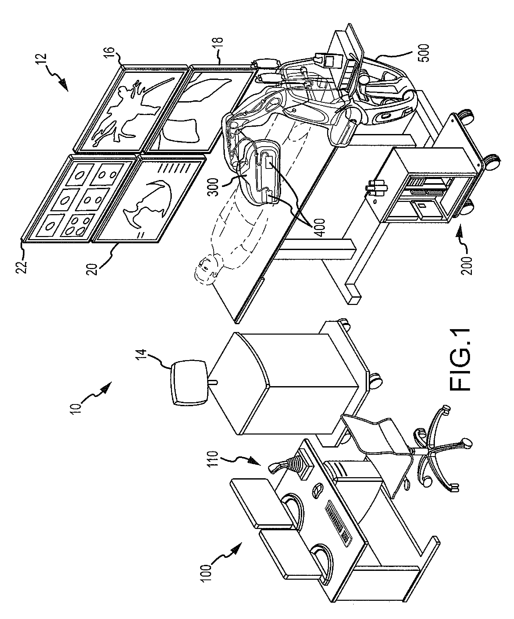 System and methods for avoiding data collisions over a data bus