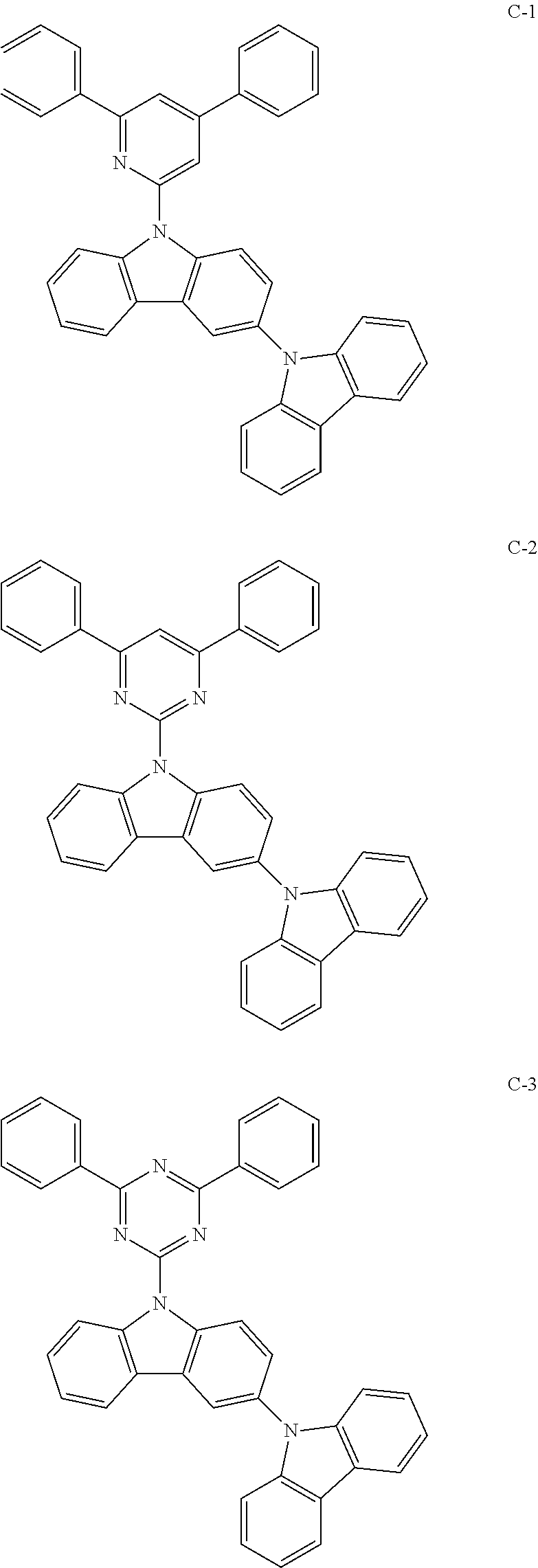 Novel organic electroluminescence compounds and organic electroluminescence device containing the same