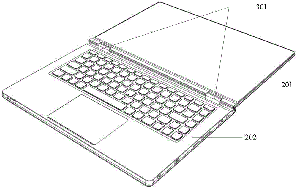 Method and electronic device for controlling sound output