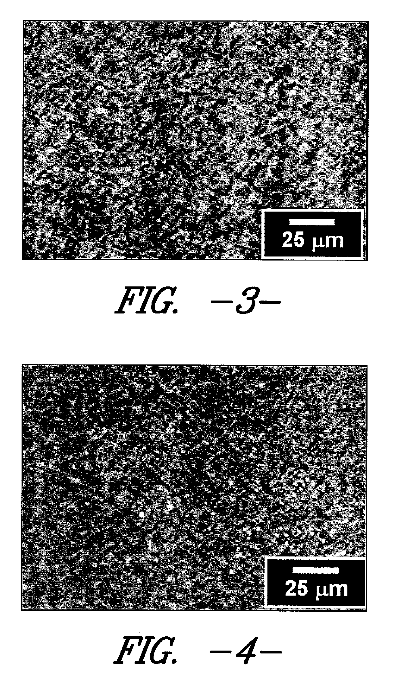 Polymer compositions comprising nucleating or clarifying agents and articles made using such compositions
